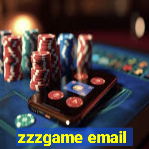 zzzgame email